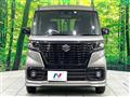 2022 Suzuki Suzuki Others