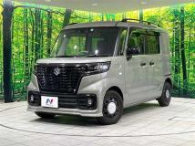 2022 Suzuki Suzuki Others
