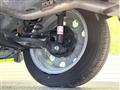 2024 Suzuki Suzuki Others