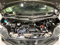 2024 Suzuki Suzuki Others