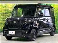 2024 Suzuki Suzuki Others