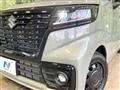 2024 Suzuki Suzuki Others