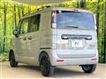 2024 Suzuki Suzuki Others