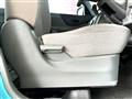 2015 Suzuki Spacia