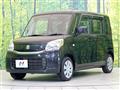 2016 Suzuki Spacia