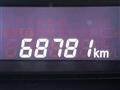 2017 Suzuki Spacia
