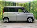 2017 Suzuki Spacia