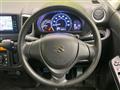 2017 Suzuki Spacia