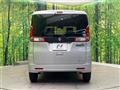 2017 Suzuki Spacia
