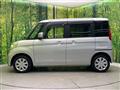 2017 Suzuki Spacia