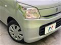 2017 Suzuki Spacia