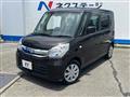 2017 Suzuki Spacia