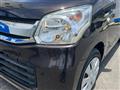 2017 Suzuki Spacia