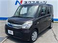 2017 Suzuki Spacia