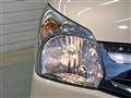 2017 Suzuki Spacia