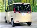 2017 Suzuki Spacia