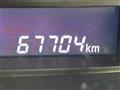 2015 Suzuki Suzuki Others