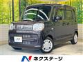 2023 Suzuki Spacia