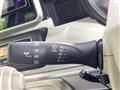 2018 Suzuki Spacia