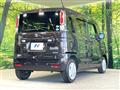 2019 Suzuki Spacia