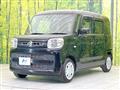 2019 Suzuki Spacia