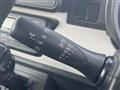 2019 Suzuki Spacia