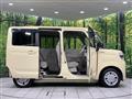 2019 Suzuki Spacia