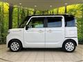 2019 Suzuki Spacia