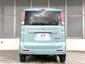 2021 Suzuki Spacia
