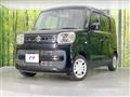 2021 Suzuki Spacia