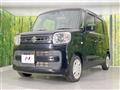 2021 Suzuki Spacia