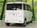 2021 Suzuki Spacia