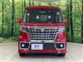2023 Suzuki Suzuki Others