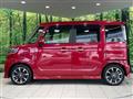 2023 Suzuki Suzuki Others