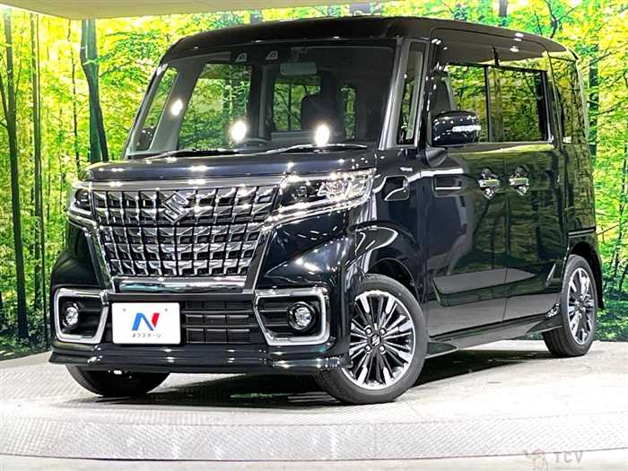 2023 Suzuki Suzuki Others