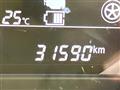 2023 Suzuki Suzuki Others