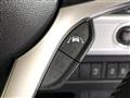 2023 Suzuki Suzuki Others