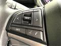2023 Suzuki Suzuki Others