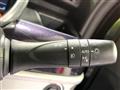 2023 Suzuki Suzuki Others
