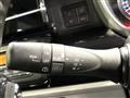 2023 Suzuki Suzuki Others