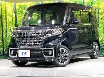 2023 Suzuki Suzuki Others