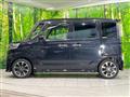 2018 Suzuki Suzuki Others