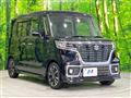 2018 Suzuki Suzuki Others