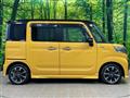 2018 Suzuki Suzuki Others