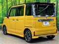 2018 Suzuki Suzuki Others