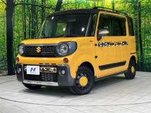 2018 Suzuki Suzuki Others