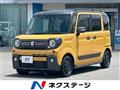 2019 Suzuki Suzuki Others