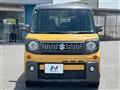2019 Suzuki Suzuki Others