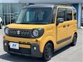 2019 Suzuki Suzuki Others
