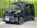 2020 Suzuki Suzuki Others